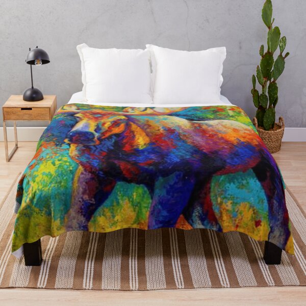 Item preview, INTO THE NATURE designed and sold by simplysassy.