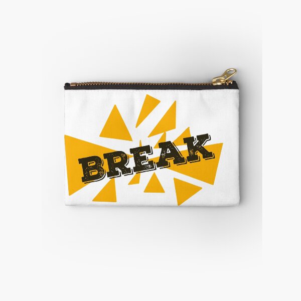 Item preview, Black and Yellow Art designed and sold by papaipapai198.