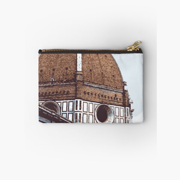 Item preview, Florence Cathedral Italy  designed and sold by TheJoeyStudio.