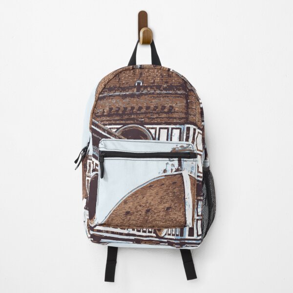 Item preview, Florence Cathedral Italy designed and sold by TheJoeyStudio.