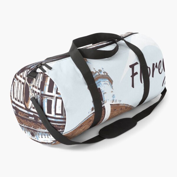 Item preview, Florence Cathedral Italy  designed and sold by TheJoeyStudio.