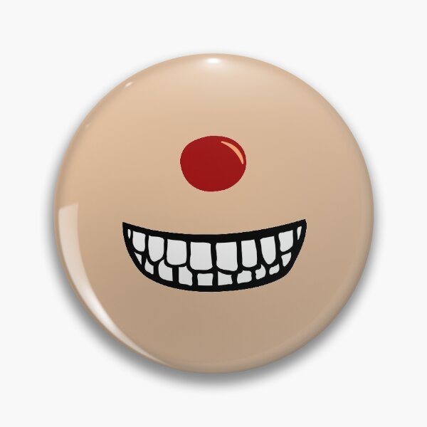 Item preview, Red Nose Day designed and sold by SimpleUniverse.