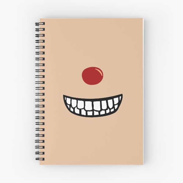 Item preview, Red Nose Day designed and sold by SimpleUniverse.