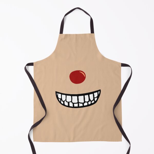 Item preview, Red Nose Day designed and sold by SimpleUniverse.