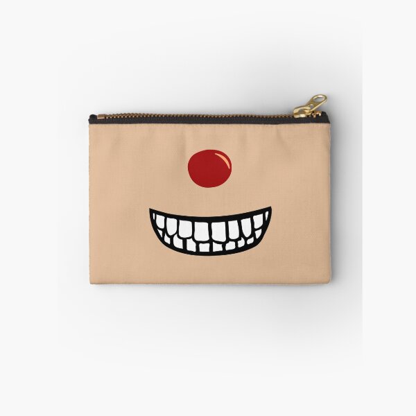 Item preview, Red Nose Day designed and sold by SimpleUniverse.