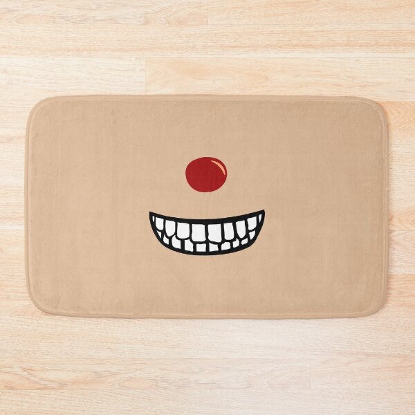 Item preview, Red Nose Day designed and sold by SimpleUniverse.