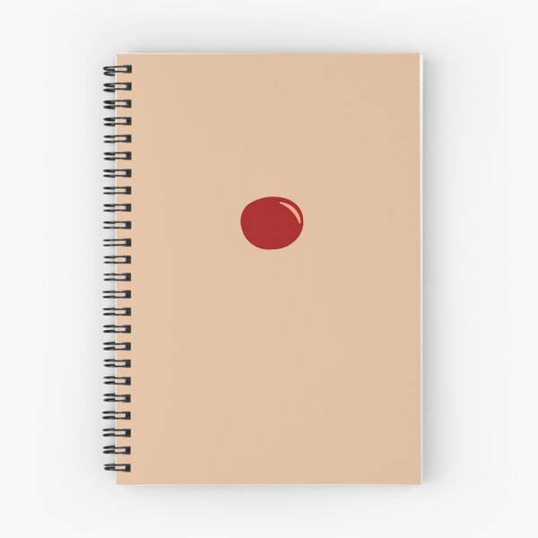 Item preview, Red Nose Day designed and sold by SimpleUniverse.