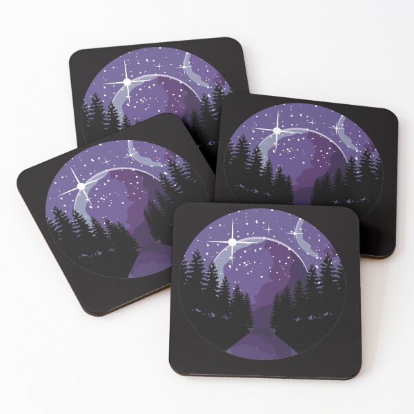 Item preview, Circle Galaxy Moon  designed and sold by OnlyPrint20.