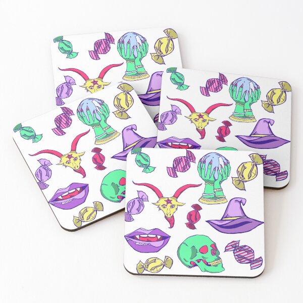 Item preview, Hail Sugar  designed and sold by DeadlyDesign.