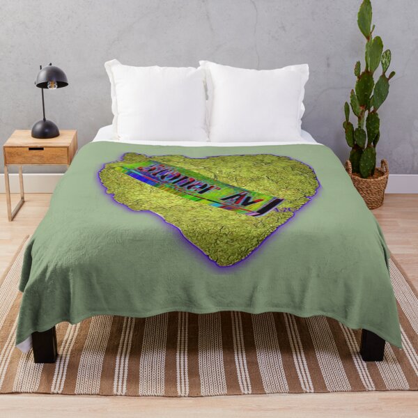 Item preview, 420 designed and sold by asphaltimages.