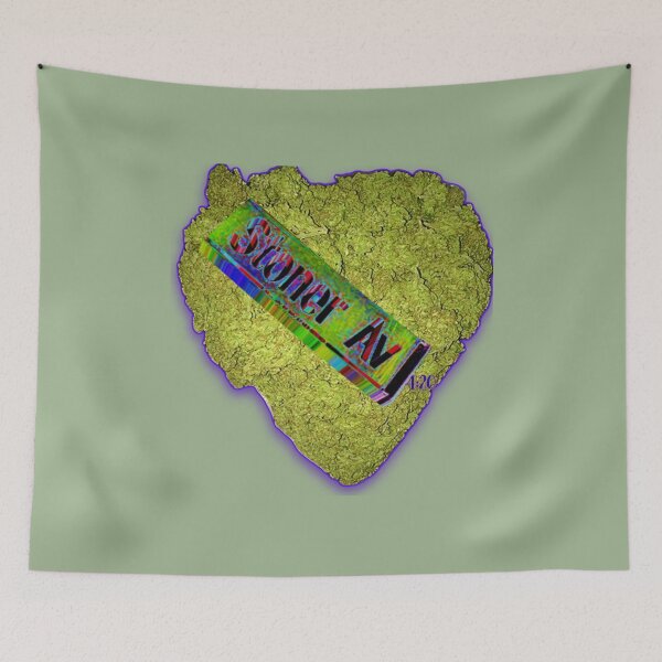 Item preview, 420 designed and sold by asphaltimages.