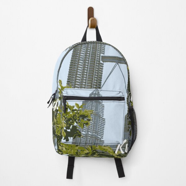 Item preview, Kuala Lumpur Malaysia designed and sold by TheJoeyStudio.