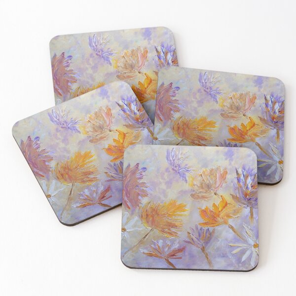 Item preview, Purple Blaze designed and sold by Angeles M. Pomata.