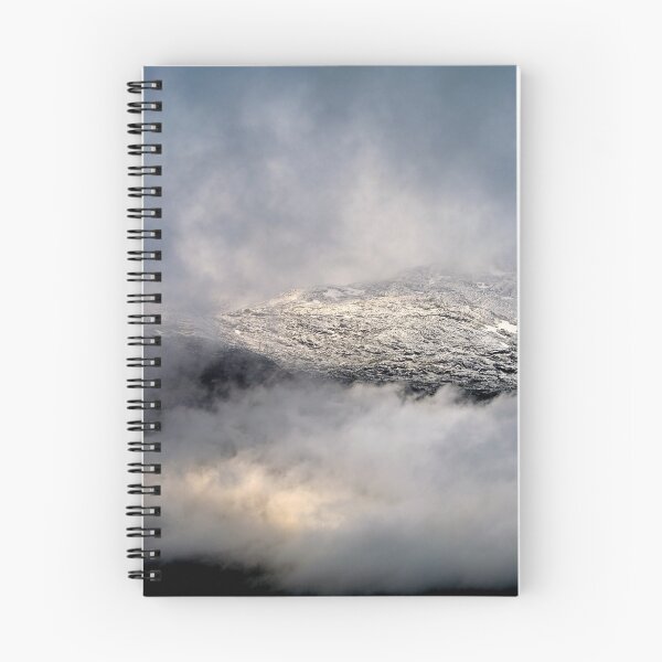 Item preview, Skagway, Alaska designed and sold by BC Family.