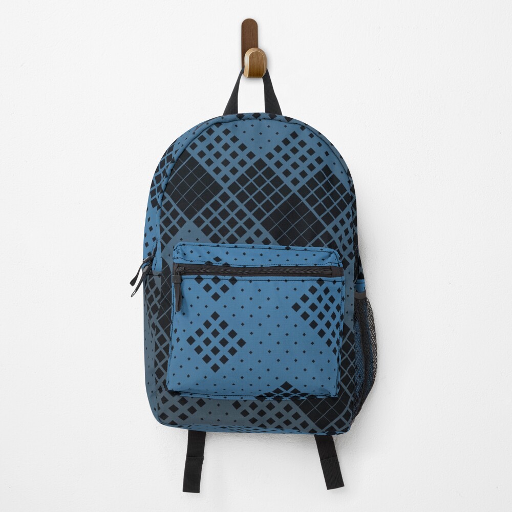 Item preview, Backpack designed and sold by RazzArt.