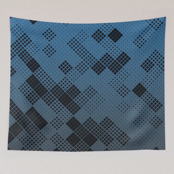 Tapestry