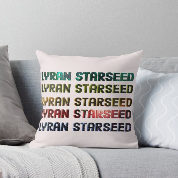 Item preview, Lyran starseed designed and sold by Icelya.