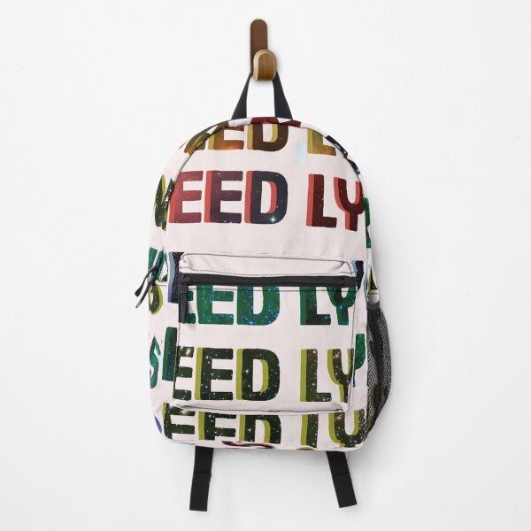 Item preview, Lyran starseed designed and sold by Icelya.