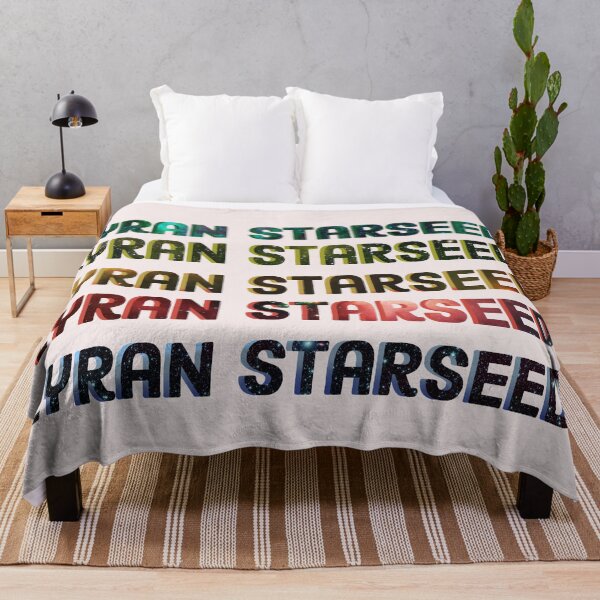 Item preview, Lyran starseed designed and sold by Icelya.