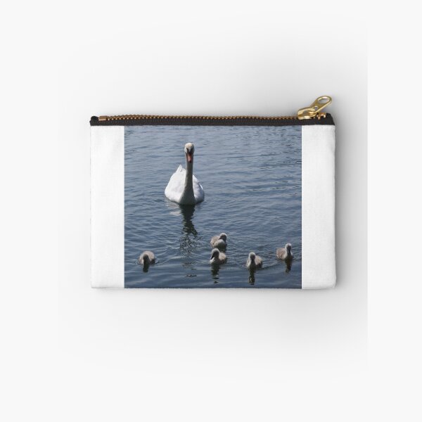 Item preview, Proud parent designed and sold by wenniewombat.