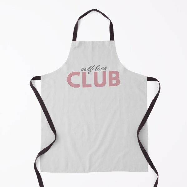 Item preview, Sel-love club line designed and sold by arceart.