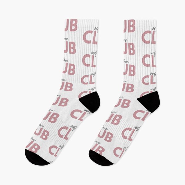 Item preview, Sel-love club line designed and sold by arceart.