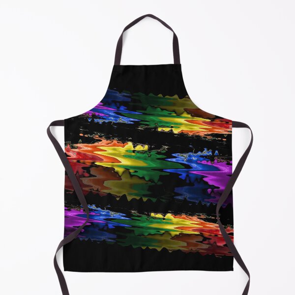 Item preview, Rainbow Array 6 designed and sold by rainbowarray.