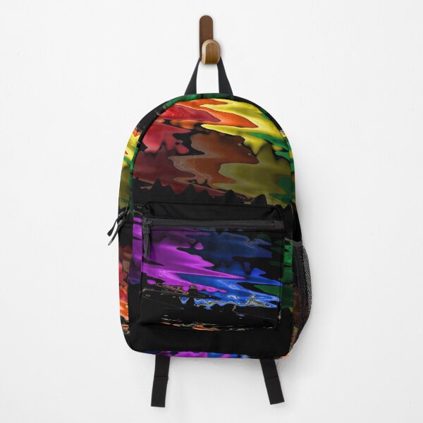 Item preview, Rainbow Array 6 designed and sold by rainbowarray.