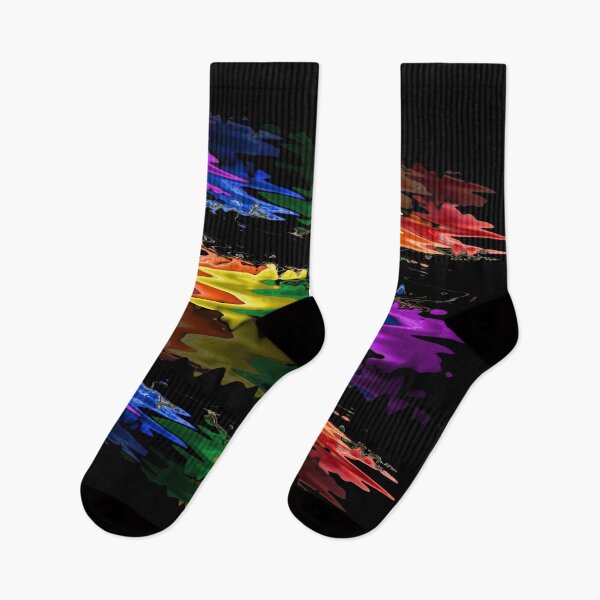 Item preview, Rainbow Array 6 designed and sold by rainbowarray.