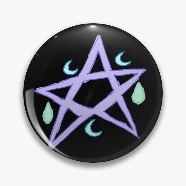 Item preview, Spellbound designed and sold by FandomFantasies.