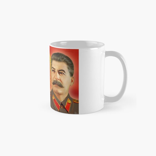Stalin kostüm - Der Testsieger unter allen Produkten