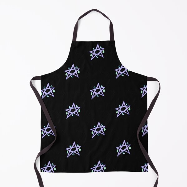 Item preview, Spellbound designed and sold by FandomFantasies.