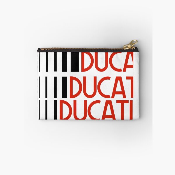 Item preview, Retro Ducati Graphic designed and sold by settebello.