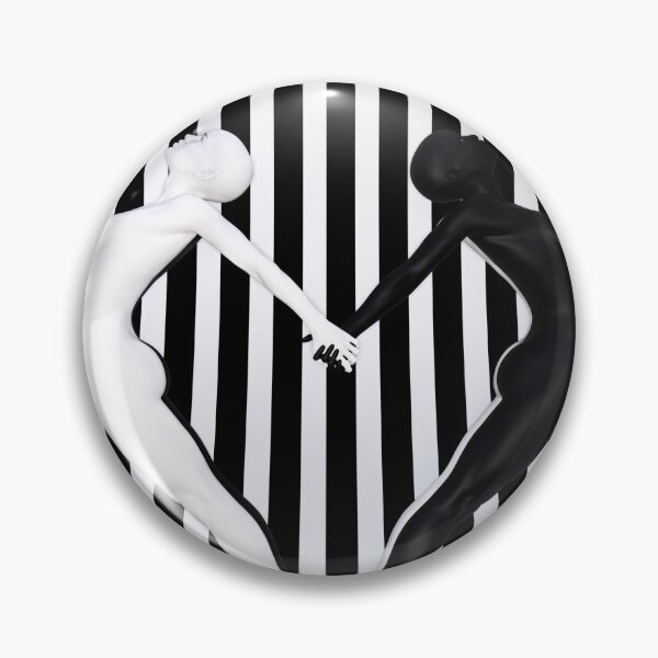 Item preview,  Yin & Yang designed and sold by joetred.