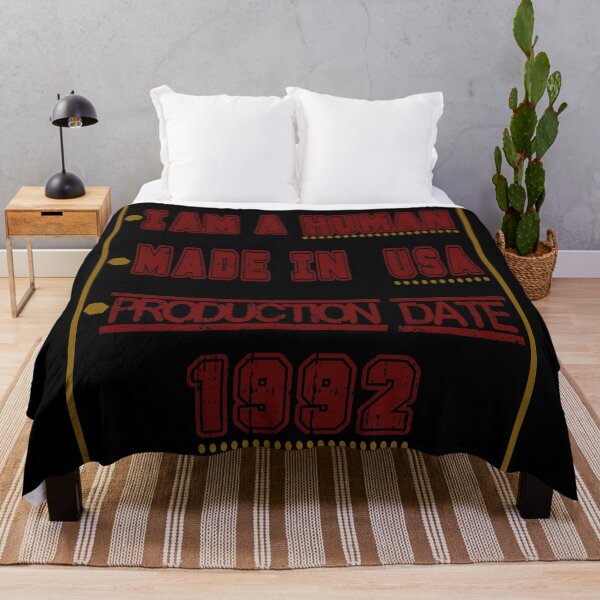 Item preview, Person identification shirt for all ages from above 1985,new design designed and sold by ESAMSTORE.