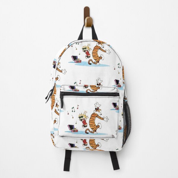 Item preview, Calvin and Dances designed and sold by Jefflevin333.