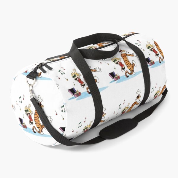 Item preview, Calvin and Dances designed and sold by Jefflevin333.