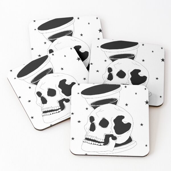 Item preview, Black and white  designed and sold by KatrinMx.