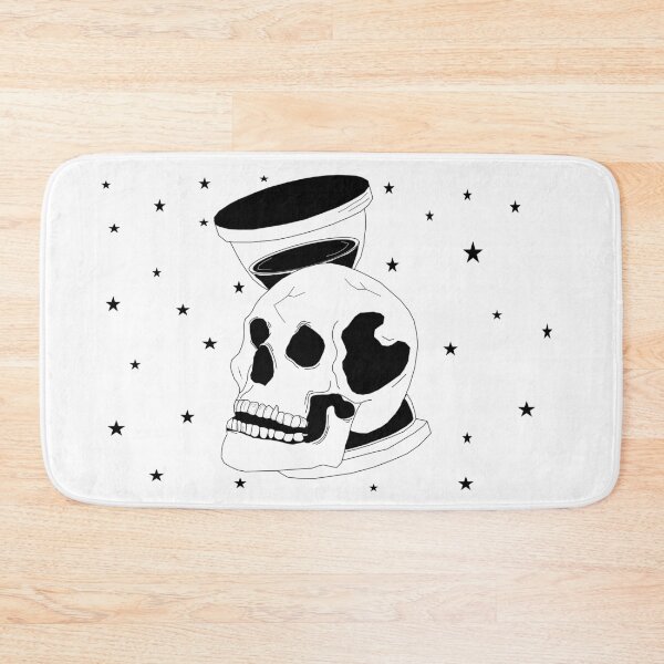 Item preview, Black and white  designed and sold by KatrinMx.