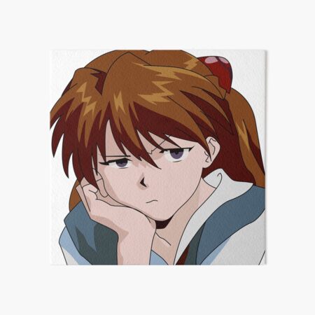 SAD Asuka