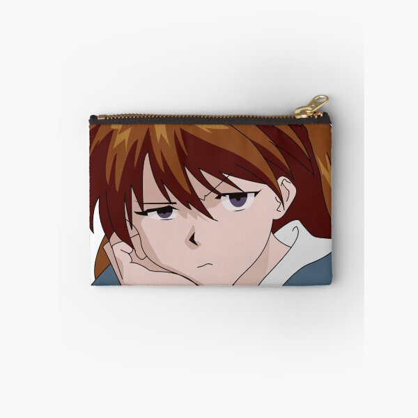 Artikelvorschau, Asuka ärgerte sich entworfen und verkauft von Migi-Desu.
