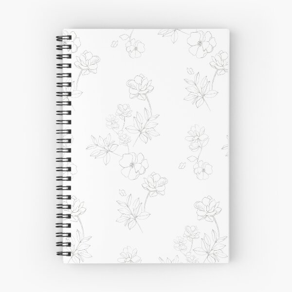 Item preview, Romantic White designed and sold by NeusCarreras.