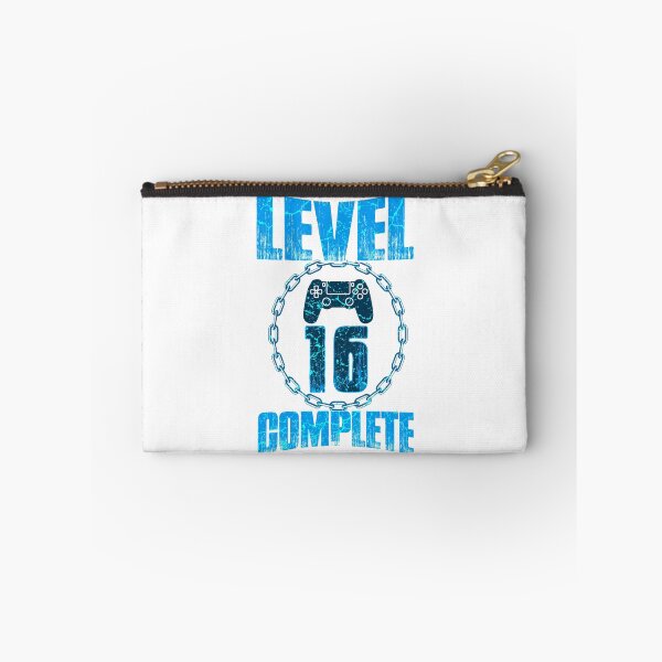 Item preview, Level 16 complete designed and sold by Mila1946.