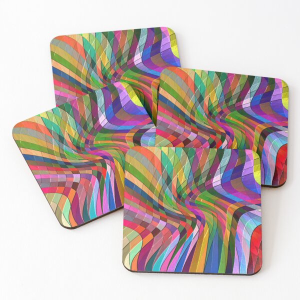 Item preview, Serpentine designed and sold by Ricardo G. Silveira.