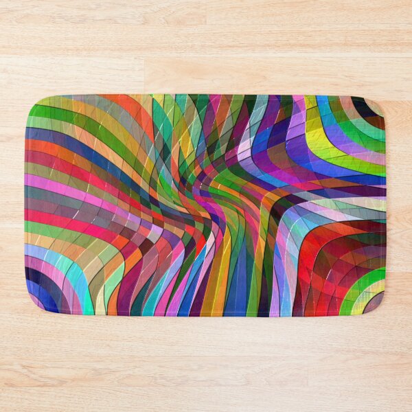 Item preview, Serpentine designed and sold by Ricardo G. Silveira.