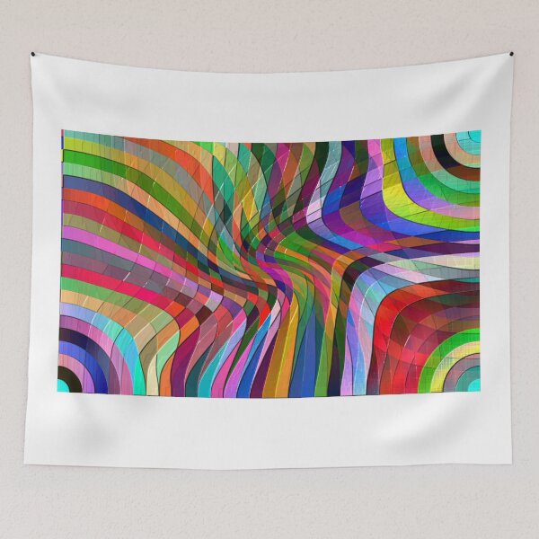 Item preview, Serpentine designed and sold by Ricardo G. Silveira.