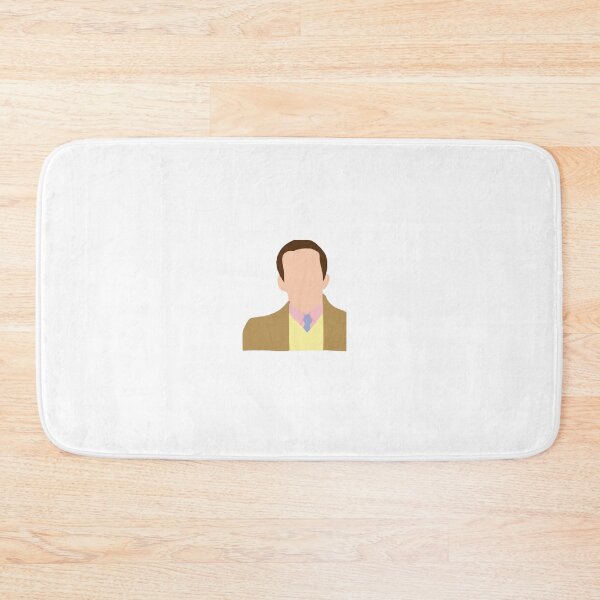 Item preview, The office Andy  designed and sold by PetuniaPancakes.