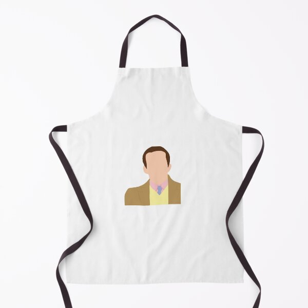 Item preview, The office Andy designed and sold by PetuniaPancakes.