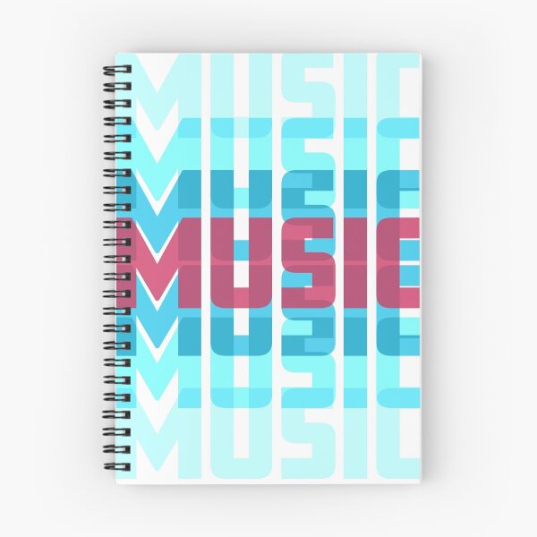 Item preview, Music designed and sold by cesarpadilla.