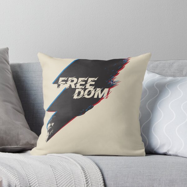 Item preview, Freedom designed and sold by grandmarock.